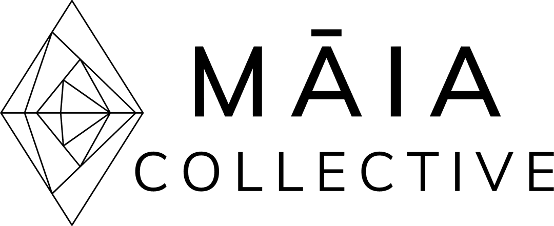 Māia Collective