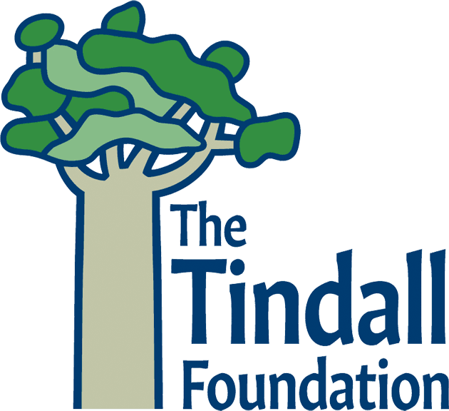 Tindall Foundation