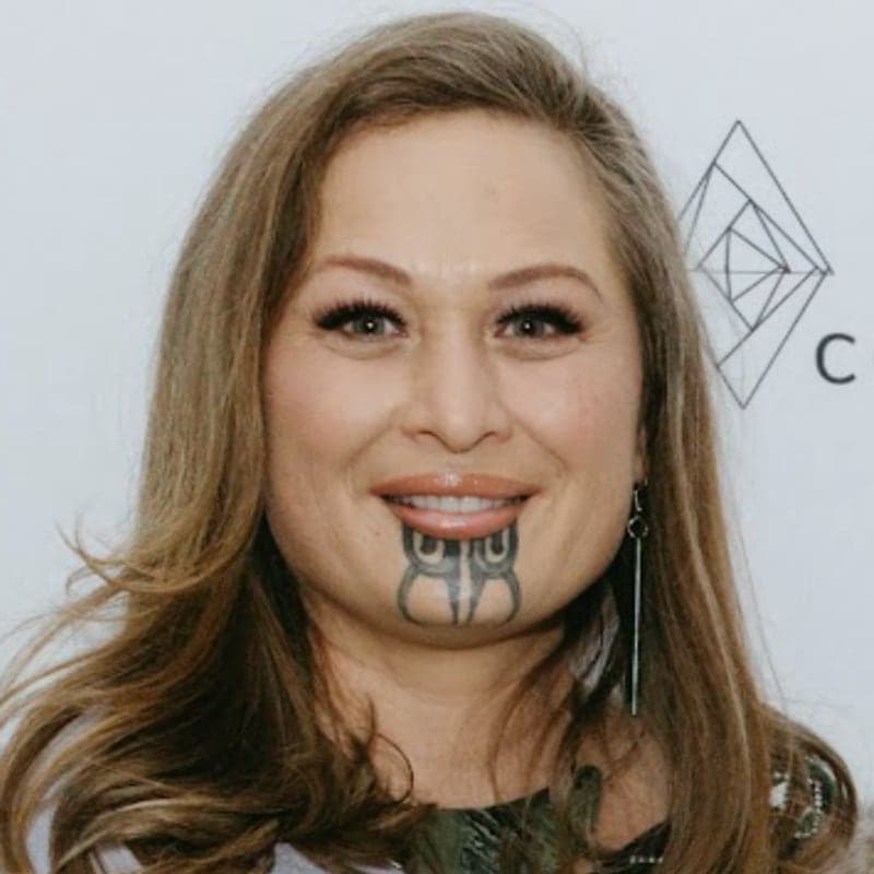 Romaiye Lowen